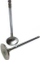 Valvula shkarkimi Brian Crower BC3105, 31.5mm, për Mitsubishi 4G63 Eclipse Evo