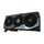 Kartë grafike GIGABYTE AORUS NVIDIA GeForce RTX 4070, 12 GB GDDR6X