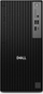 Kompjuter desktop Dell Pro Slim QBT1250, Intel Core Ultra 7 265, i zi