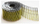Gozhda spirale Bostitch F 2.80-70 RQ, diametër 2.8mm, gjatësi 70mm, metalike