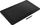Tablet grafik Wacom Cintiq Pro 24 Touch 4K, i zi