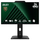 Monitor MSI Pro MP242PMG, 23.8", FHD 120Hz, i zi