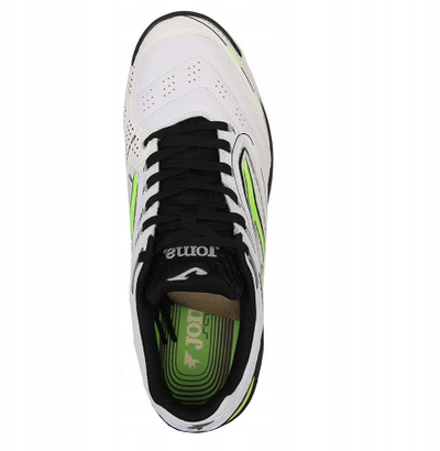 Këpucë futbolli Joma Gambeta 2502 GAMS2502IN, për mrena, shumëngjyrëshe