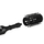 Furçë e nxehtë ajri BaBylissPRO BAB2770E, 800W, diametër 40mm 50mm, gri