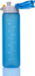 Shishe uji Casno Tennessee, 750 ml, filtër frutash, transparente
