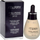 Fondatinë By Terry Hyaluronic Hydra-Foundation 100N Fair, SPF 30, 30ml