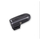 NiceFoto Trigger PT-04NE