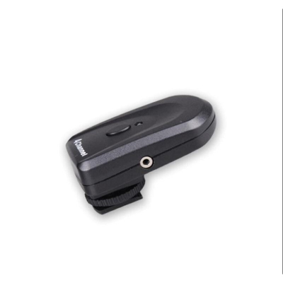 NiceFoto Trigger PT-04NE