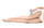 Апарат за отстранување влакна Beauty Relax IPL Premium BR-1400