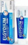 Pastë e dhëmbëve Elgydium OTC, Junior, 50ml