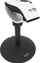 Skaner barkodesh Socket Mobile SocketScan S720, 2D Imager, Bluetooth, i zi
