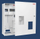 Kabinet matës Karwasz RW-2L-P, 2 matësa, 18 module, IP30