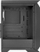 Kasë Aerocool Gladiator Duo ARGB, Midi Tower