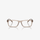 Armani Exchange AX3115 8344 55