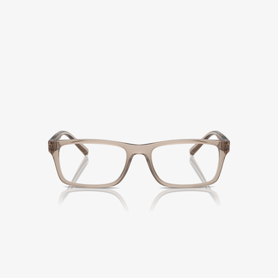 Armani Exchange AX3115 8344 55