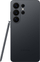 Telefoni Samsung Galaxy S26 Ultra 5G, 12GB RAM, 512GB, i zi