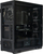 Kompjuter Nest PRO 800 ARGB Intel Core i5-13400F, 32 GB RAM, Nvidia RTX 4070 Ti, 1 TB M.2 SSD