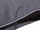 Jastëk kopshti Hobbygarden PILLOW JASIEK, Ekolen, 40x40 cm, blu marinë