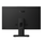 Kompjuter All in One ASUS AS AIO 23 P440VAK-BPCA10X, Intel Core i7-13620H, 32GB RAM, 1TB SSD, 23" FHD, Windows 11 Pro