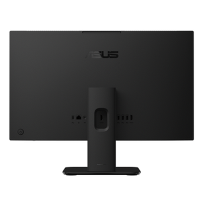Kompjuter All in One ASUS AS AIO 23 P440VAK-BPCA10X, Intel Core i7-13620H, 32GB RAM, 1TB SSD, 23" FHD, Windows 11 Pro