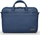 Çantë laptopi Port Designs Zurich TL, 14-15.6", me rrip shpine, blu