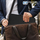 Çaçe mbrojtëse për laptop PEDEA Trend Sleeve 13.3", e zezë