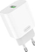 Karikues muri Denmen DC07, 1x USB A, 3.6A