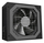 Furnizues energjie DeepCool DQ850 M V2L, 850W, 80 PLUS Gold, modular i zi