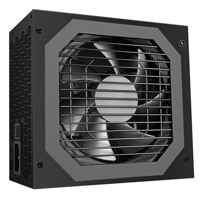 Furnizues energjie DeepCool DQ850 M V2L, 850W, 80 PLUS Gold, modular i zi