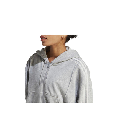 Trenerka Set për Femra, ADIDAS - HY5911