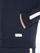 Duks për meshkuj Tommy Hilfiger, i kaltër i errët