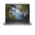 Laptop Dell Precision 7670, 16", Intel i9-12950HX, 64 GB RAM, 2 TB SSD, NVIDIA RTX A3000, i hirtë