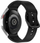 Rrip ore 4wrist Samsung Galaxy Watch 6/5/4, i zi