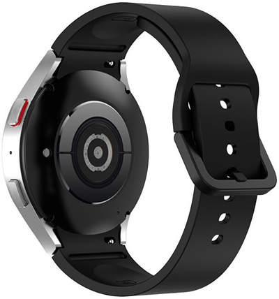 Rrip ore 4wrist Samsung Galaxy Watch 6/5/4, i zi