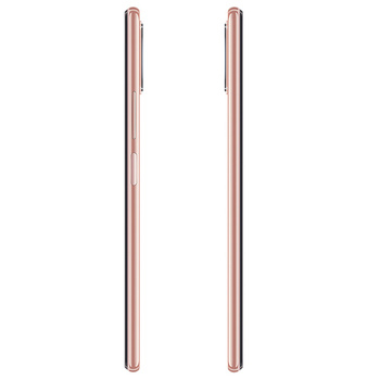 Telefoni i rifreskum Xiaomi 11 Lite 5G, 8GB 256GB, rozë