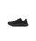 Patika për Meshkuj, DIADORA - 179075-C0200, 45