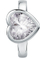 Vath La Petite Story LPS02ARQ143