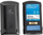 Bateri për zëvendësim Zebra BTRY-MC33-52MA-01, 5200 mAh, për MC33, e zezë