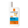 Krem mbrojtës ndaj diellit La Roche-Posay Anthelios Uvmune 400 Dermo Pediatrics SPF50+, 50ml