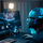 Веб камера Logitech StreamCam, Full HD, 60fps, сива