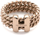 Unazë Tommy Hilfiger TH2700482, 56 mm