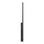 Monitor Philips 16B1P3302D/00, 15.6", Full HD IPS, 75Hz, i zi