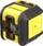 Vijë e kuqe lazer Stanley Cubix 12m
