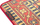 Mauspad Krux Space Carpet XXL