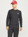 Bluzë për meshkuj Jack&Jones Alvis 12259735, e zezë