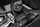 Memorie Thermaltake H-One, DDR4, 16 GB, 3200 MHz, CL16, R021D408GX2-3200C16D