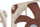 Ventilator Noctua NF-A12x15-FLX, 120x120x15mm       