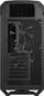 Kasë kompjuteri Fractal Design Torrent Solid (FD-C-TOR1A-05), e zezë