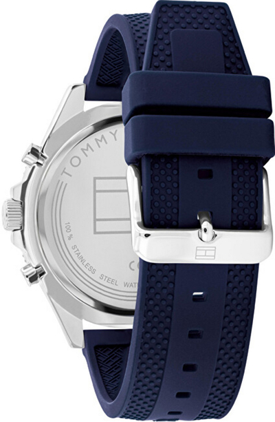 Orë Tommy Hilfiger Larson 1791920