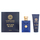 Set Versace Pour Homme Dylan Blue EDT 100 ml + xhel dushi 100 ml